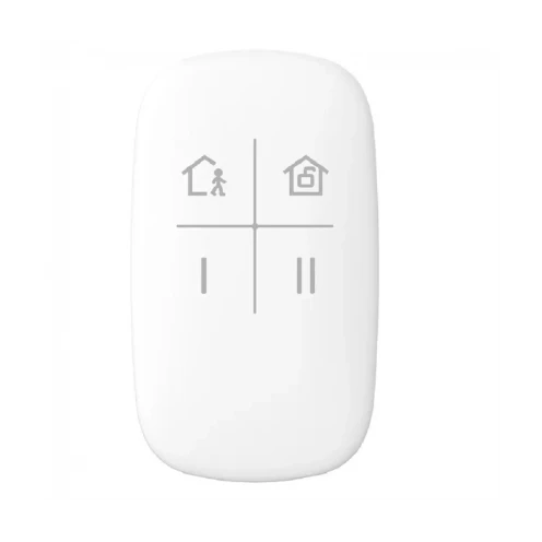 Telecomando Hikvision DS-PKF1-WE
