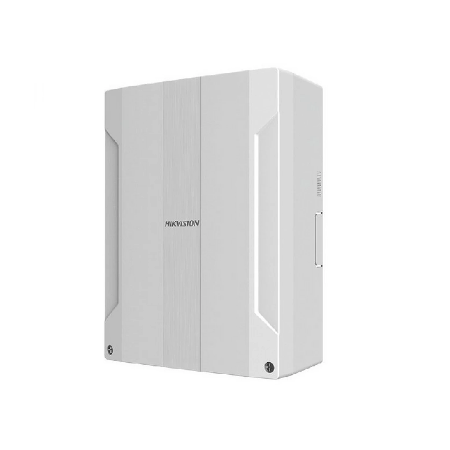 Hikvision DS-PWA96-M2H-WE Hub ibrido AX Pro cablato e wireless