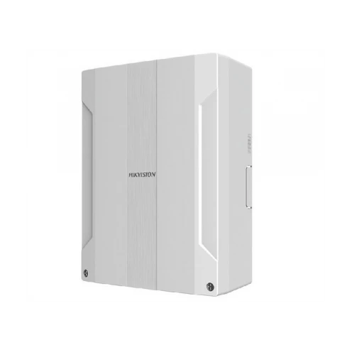 Hikvision DS-PWA96-M2H-WE Hub ibrido AX Pro cablato e wireless