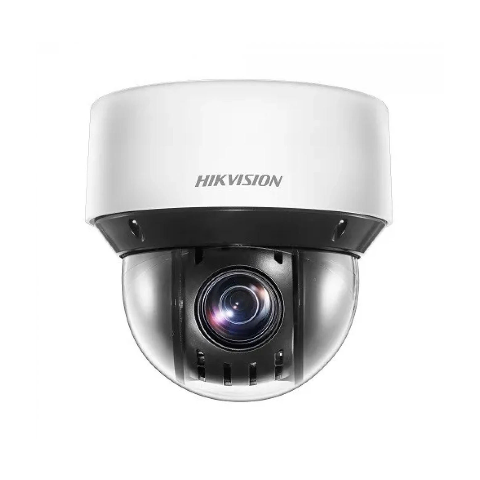 Hikvision - DS-2DE4A425IWG-E - Acusense - PTZ - Zoom 25x - 4MP - IP