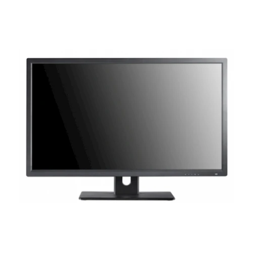 Hikvision monitor DS-D5022QE-B 21
