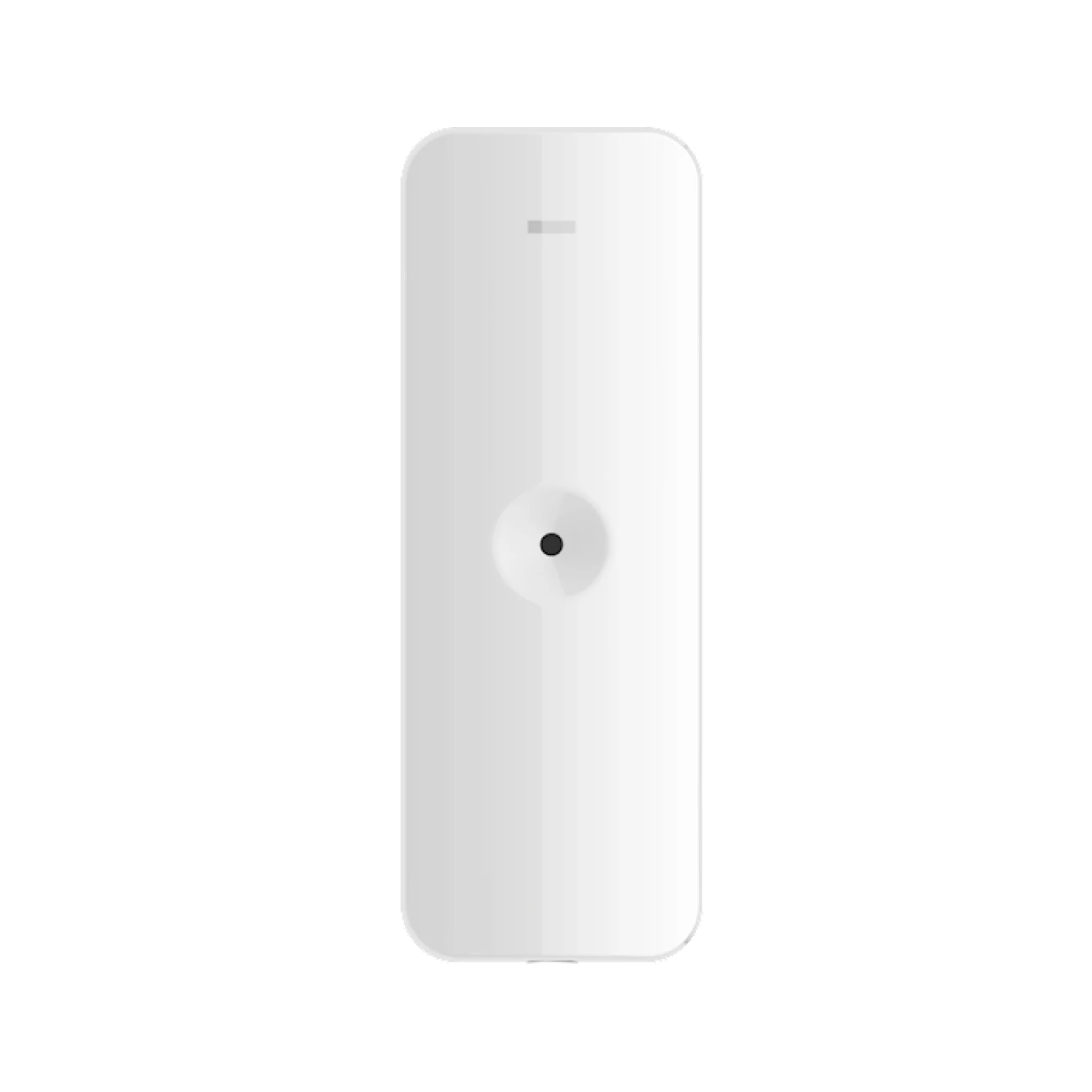 Hikvision DS-PDBG8-EG2-WE Rilevatore di rottura vetri senza fili