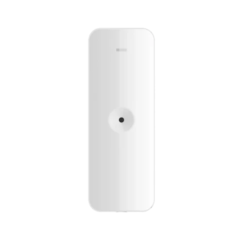 Hikvision DS-PDBG8-EG2-WE Rilevatore di rottura vetri senza fili