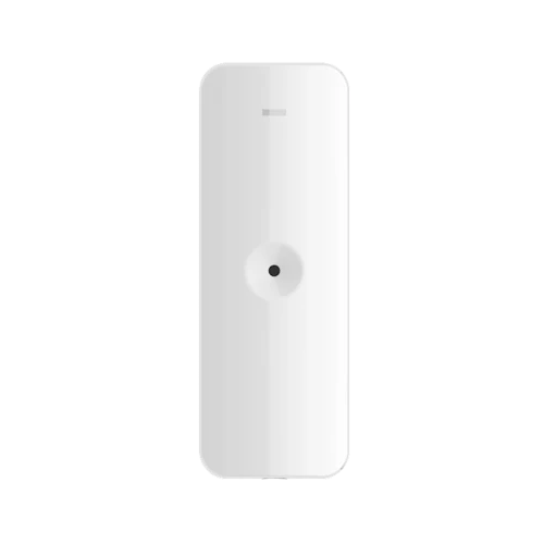 Hikvision DS-PDBG8-EG2-WE Rilevatore di rottura vetri senza fili