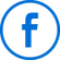 Inviaci un messaggio tramite la chat di Facebook