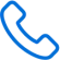 Preferisci qualcuno al telefono?