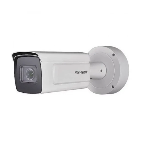 Hikvision DS-2CD7A26G0/P-IZHS - DeepInView - LPR - Bullet - 2MP - 2,8-12mm - 140db - WDR - Telecamera  ANPR