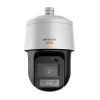Hikvision DS-2DT8C442MXG-LWT - Serie anticorrosione - 4MP - PTZ - Zoom ottico 42x
