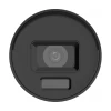 Hikvision DS-2CD2087G2H-LIU - ColorVu Hybrid - Mini Bullet - 8MP - IP - Zwart