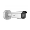 Hikvision - DS-2CD2646G2-IZS - AcuSense - Motorized - Varifocal (2,8-12mm) - Bullet - 4MP - IP - Bianco