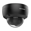 Hikvision - DS-2CD2186G2-ISU - AcuSense - Darkfighter - Telecamera - 8MP - IP - Nero