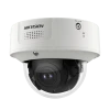 Hikvision - IDS-2CD7186G0-IZHSY - Serie DeepinView - 8MP - Obiettivo varifocale 2,8-12mm - Telecamera dome - Bianco