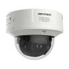 Hikvision - IDS-2CD7186G0-IZHSY - Serie DeepinView - 8MP - Obiettivo varifocale 2,8-12mm - Telecamera dome - Bianco