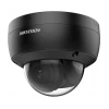Hikvision - DS-2CD2186G2-ISU - AcuSense - Darkfighter - Telecamera - 8MP - IP - Nero