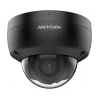Hikvision - DS-2CD2186G2-ISU - AcuSense - Darkfighter - Telecamera - 8MP - IP - Nero
