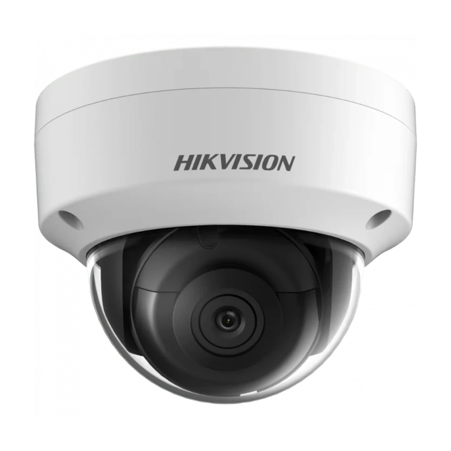 Hikvision - DS-2CD2146G2-ISU - 4MP - Dome - AcuSense - Wit