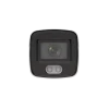 Hikvision DS-2CD2087G2-LU - ColorVu ibrido - Bullet - 8MP - IP - Bianco