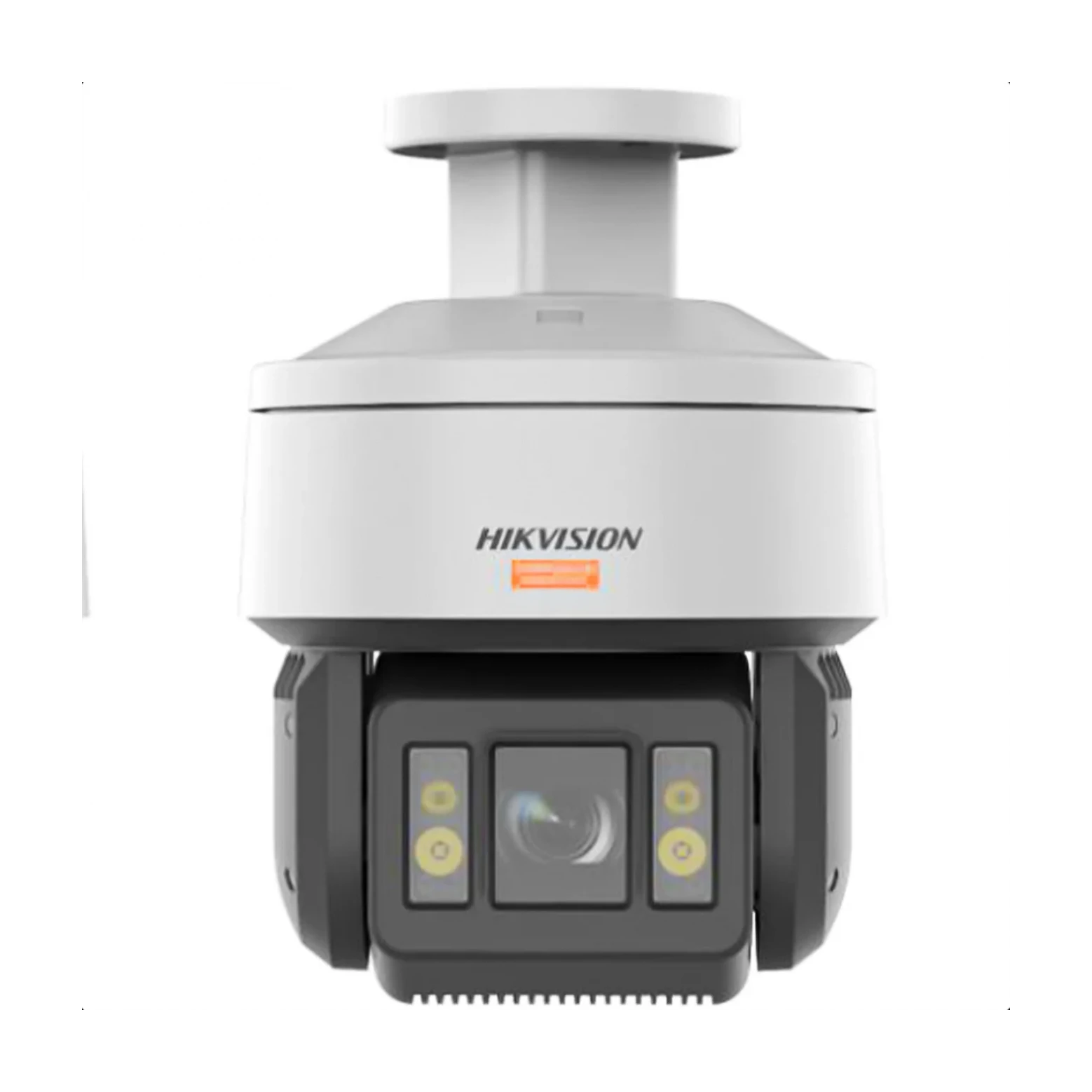 Hikvision DS-2DT5432MWG-T - Zoom ottico 32x - Anticorrosione - PTZ - 4MP - IP
