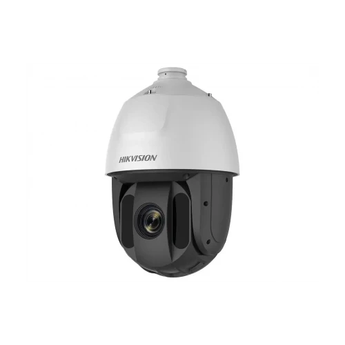 Hikvision DS-2DE5425IW-AE(T5) - 4MP - PTZ - Zoom 25x - 150m IR - WDR - Ultra Low Light