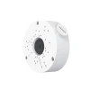VIGI By TP-link - VJB-300 - Scatola di derivazione per montaggio a parete e a soffitto - Bianco
